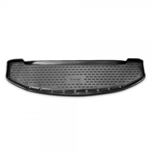 Kadica za gepek KIA Carens (RP) 2013-2018, 7 sedišta, kratka, 1 kom.